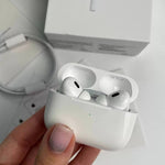 AirPods Pro 2 segunda generación