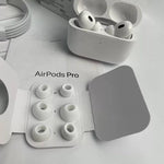 AirPods Pro 2 segunda generación