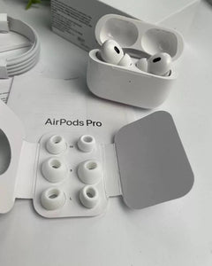 AirPods Pro 2 segunda generación