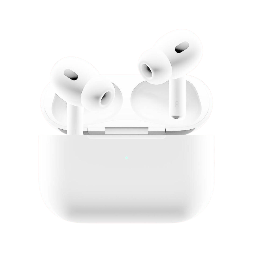 AirPods Pro 2 segunda generación