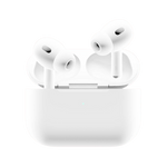 AirPods Pro 2 segunda generación