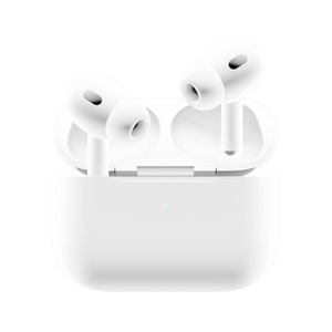 AirPods Pro 2 segunda generación